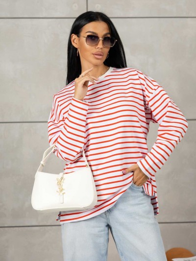 Лонгслив 1688-2 Лонгслив 1688-2