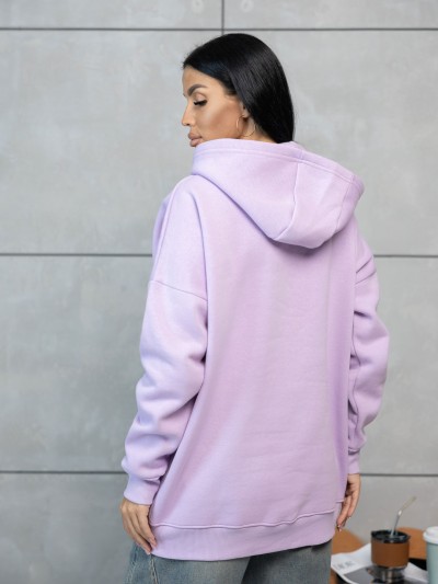 Толстовка 1428-1 Толстовка 1428-1