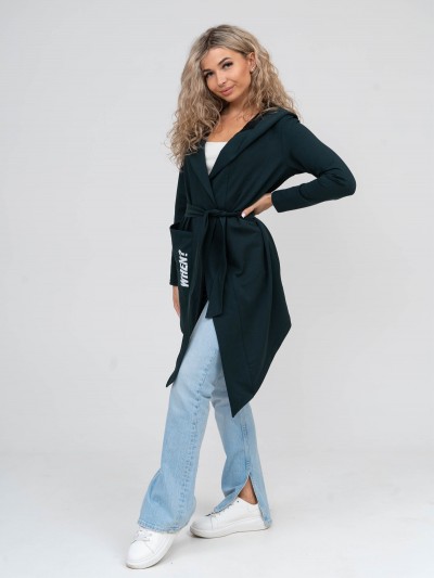 Кардиган 1276-1 Кардиган 1276-1