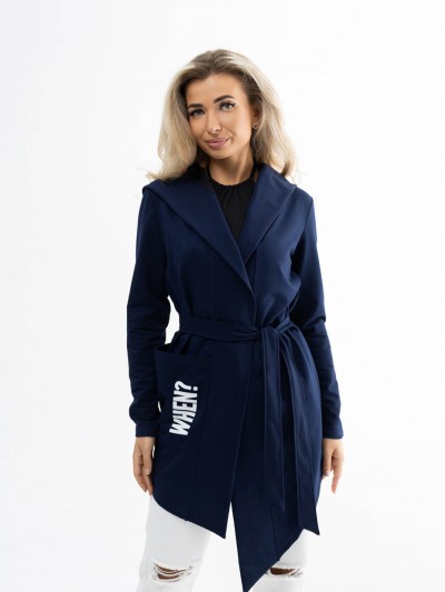 Кардиган 1276-4 Кардиган 1276-4