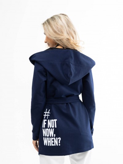 Кардиган 1276-4 Кардиган 1276-4