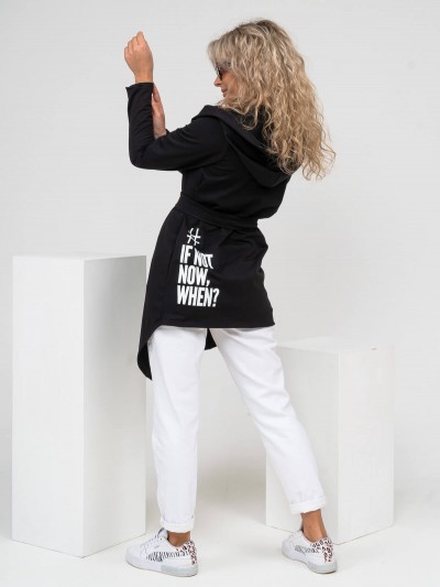 Кардиган 1276 Кардиган 1276