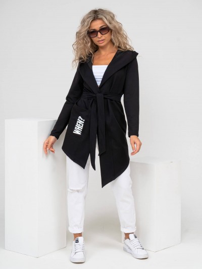 Кардиган 1276 Кардиган 1276