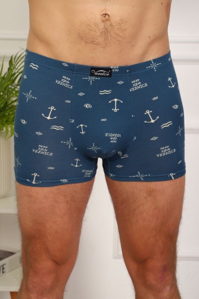 Трусы 64904 - микс (НТ)