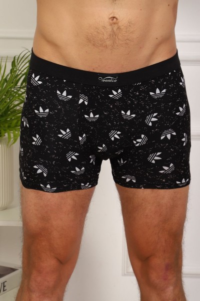 Трусы 64903 - микс (НТ)