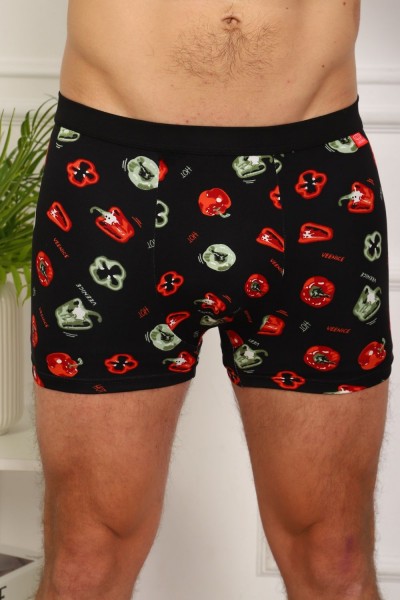 Трусы 64900 - микс (НТ)