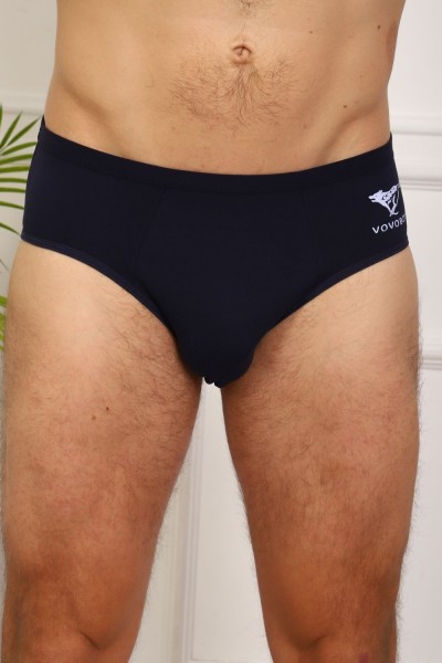 Трусы 64897 - микс (НТ)