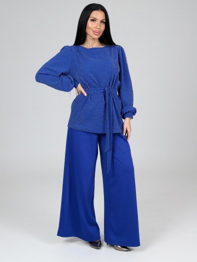 Цепочка - костюм василек (ИК) Цепочка - костюм василек (ИК)