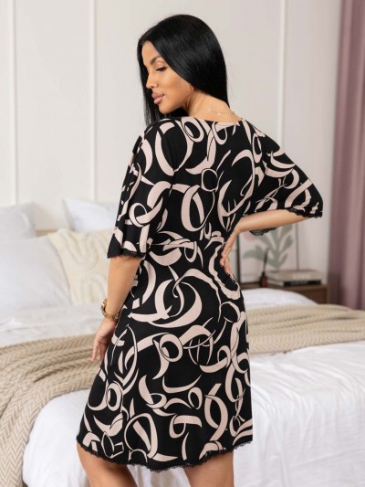 Туника 1999-5 Туника 1999-5