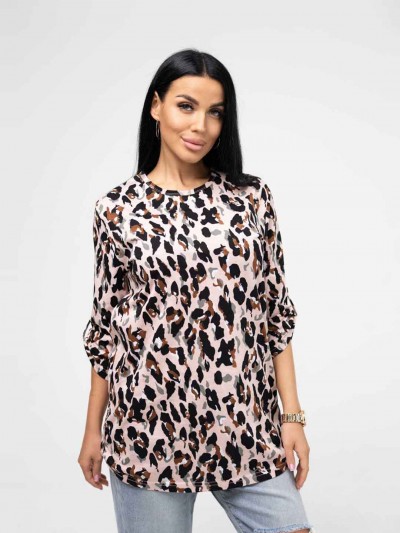 Туника 1776-4 Туника 1776-4