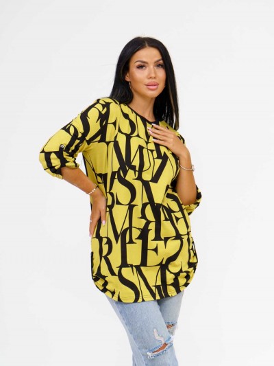 Туника 1776 Туника 1776