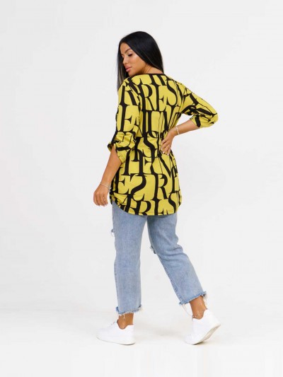 Туника 1776 Туника 1776