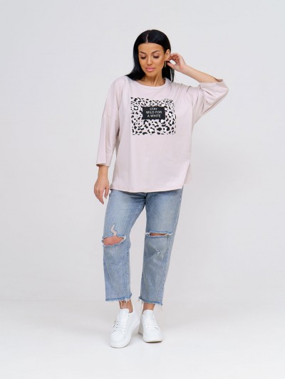 Туника 1789-2 Туника 1789-2