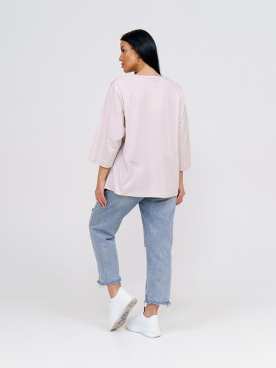 Туника 1789-2 Туника 1789-2