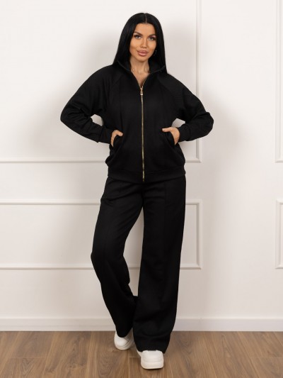 Костюм 2128 Костюм 2128