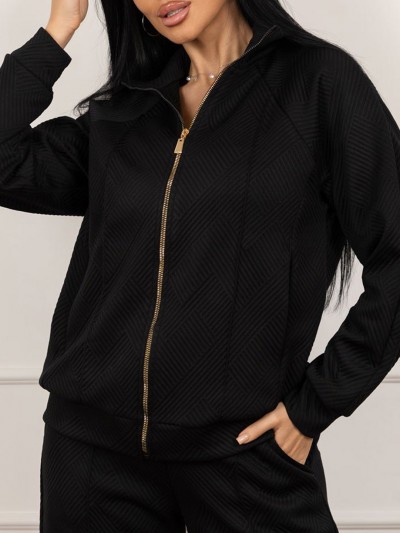 Костюм 2128 Костюм 2128