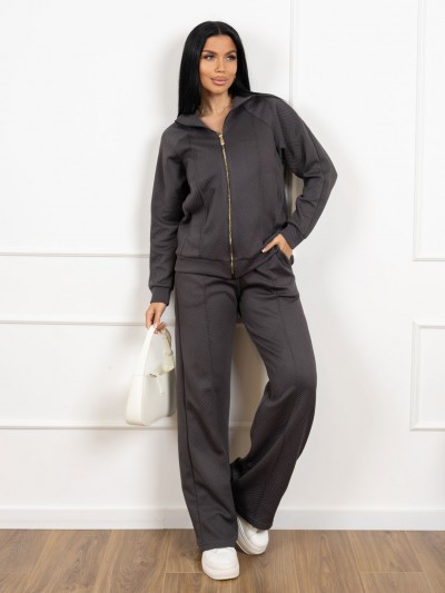 Костюм 2128-1 Костюм 2128-1