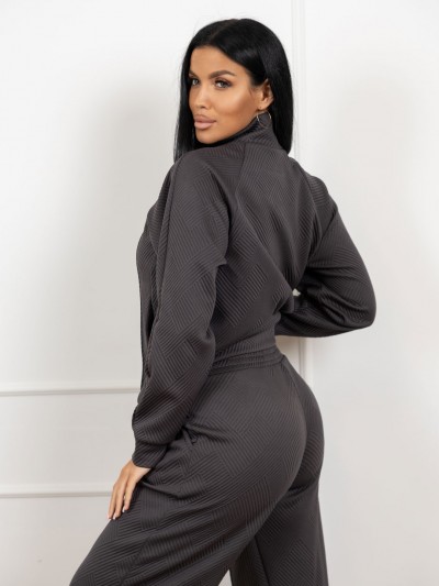 Костюм 2128-1 Костюм 2128-1