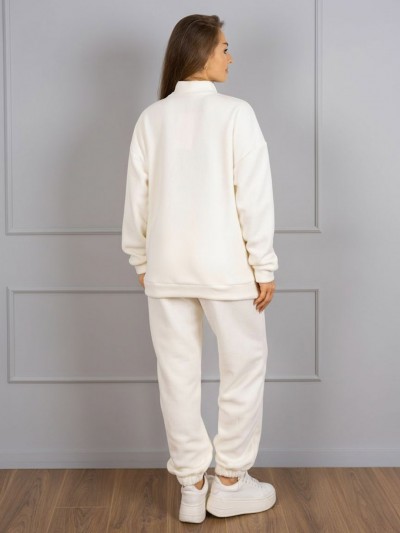 Костюм 2079-7 Костюм 2079-7