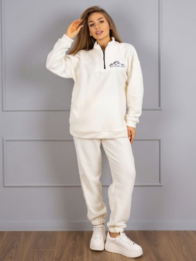 Костюм 2079-7 Костюм 2079-7