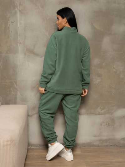 Костюм 2079-2 Костюм 2079-2