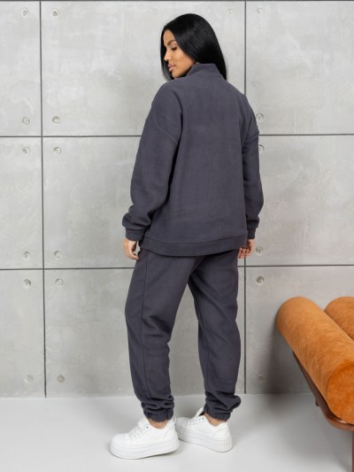 Костюм 2079-6 Костюм 2079-6