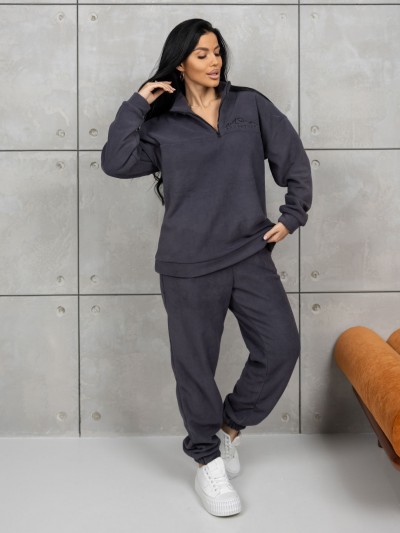 Костюм 2079-6 Костюм 2079-6