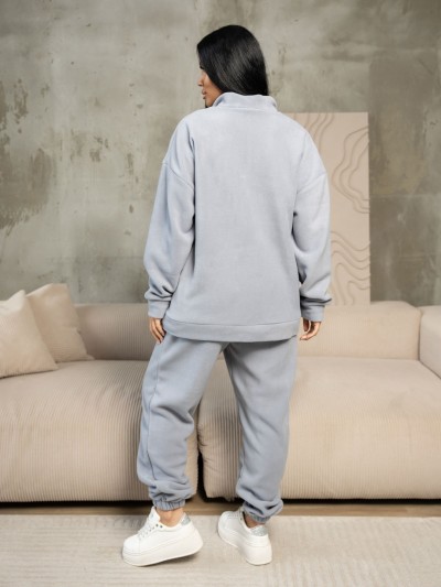 Костюм 2079 Костюм 2079