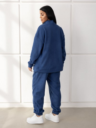 Костюм 2079-5 Костюм 2079-5