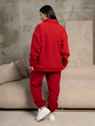 Костюм 2079-1 Костюм 2079-1