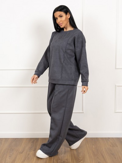 Костюм 2125-2 Костюм 2125-2