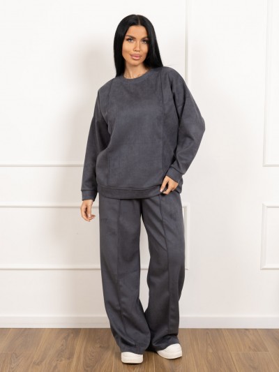 Костюм 2125-2 Костюм 2125-2