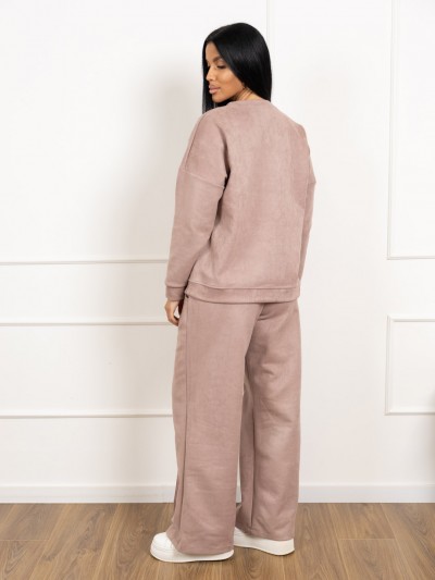 Костюм 2125 Костюм 2125