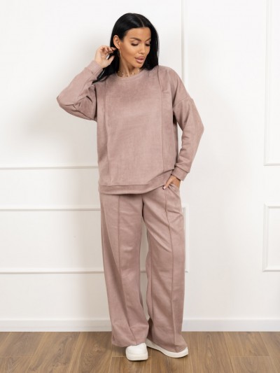 Костюм 2125 Костюм 2125