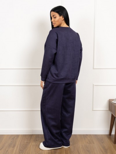 Костюм 2125-1 Костюм 2125-1