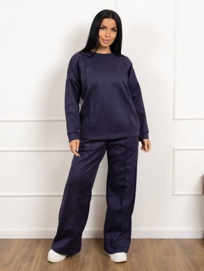 Костюм 2125-1 Костюм 2125-1