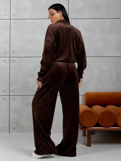 Костюм 2089-2 Костюм 2089-2