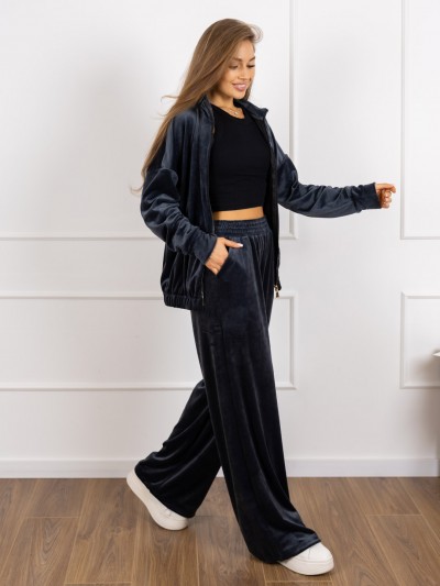 Костюм 2089-1 Костюм 2089-1