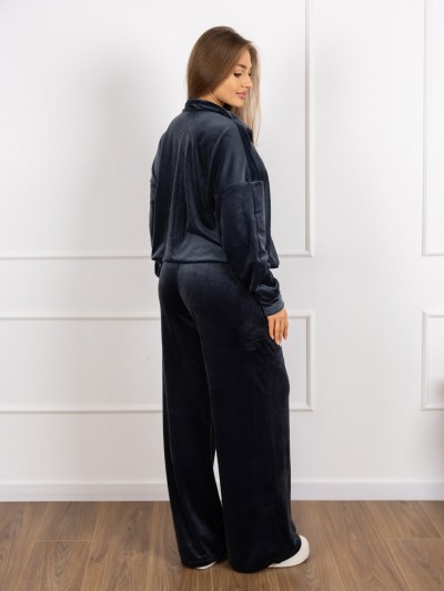 Костюм 2089-1 Костюм 2089-1