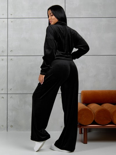 Костюм 2089 Костюм 2089