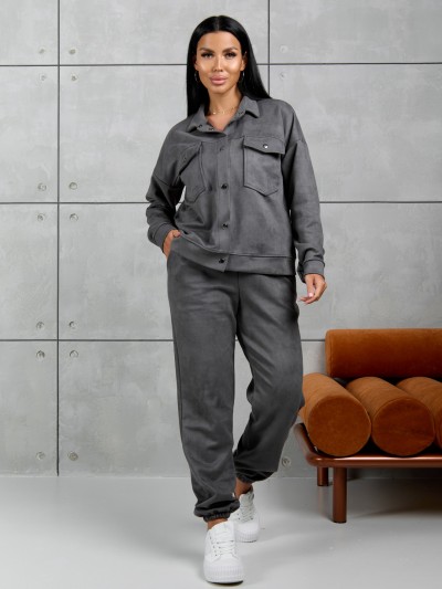 Костюм 2070-4 Костюм 2070-4