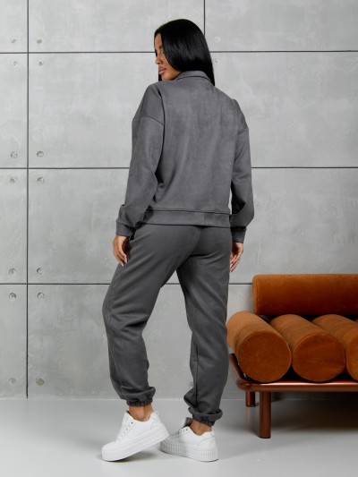 Костюм 2070-4 Костюм 2070-4