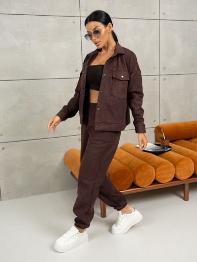 Костюм 2070 Костюм 2070