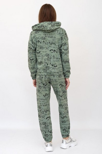 Костюм женский Бетти Х Арт. 8812 Костюм женский Бетти Х Арт. 8812