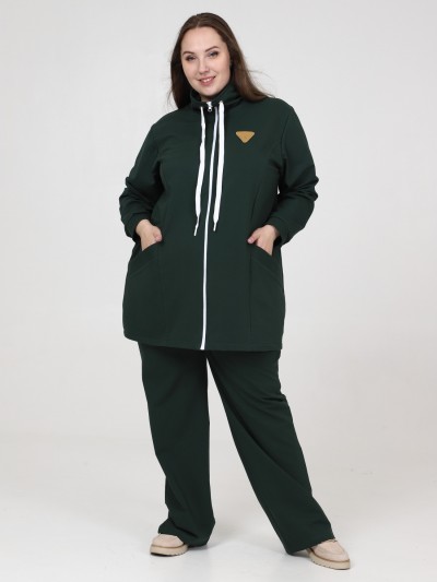 Костюм Оскар космический луг (З) Костюм Оскар космический луг (З)