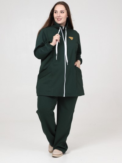 Костюм Оскар космический луг (З) Костюм Оскар космический луг (З)