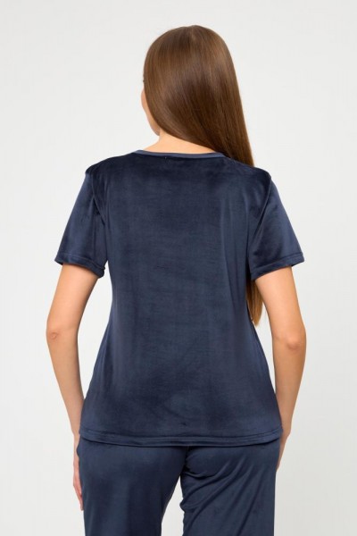 Костюм женский Диана А Арт. 10325