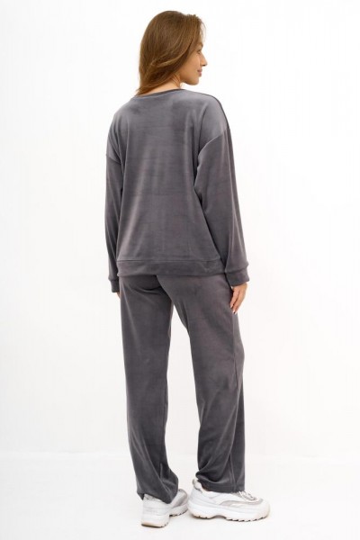 Костюм женский Диана С Д-Р Арт. 10264