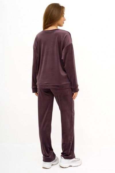 Костюм женский Диана Б Д-Р Арт. 10265