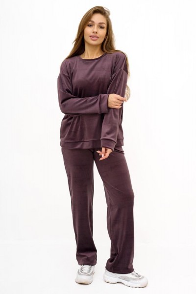 Костюм женский Диана Б Д-Р Арт. 10265